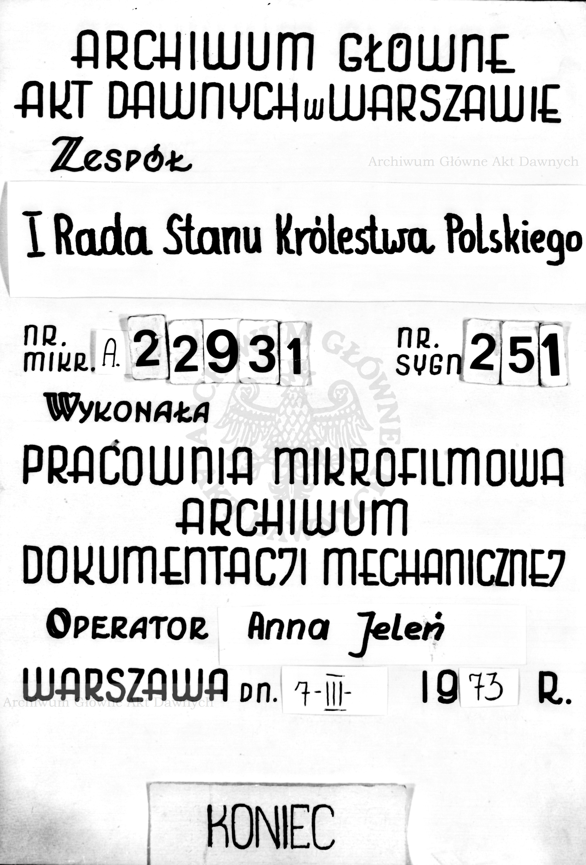 PL_1_184_251_9999-tablica koncowa